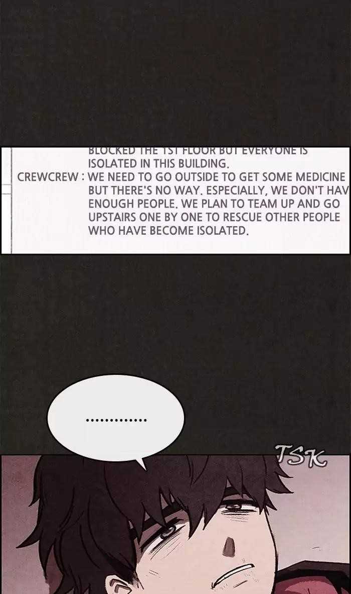 Page 13 of Chapter 14
