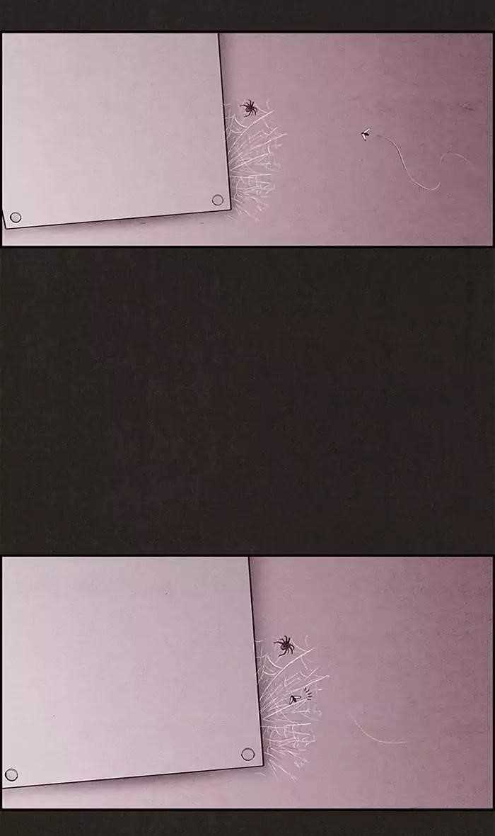 Page 15 of Chapter 14