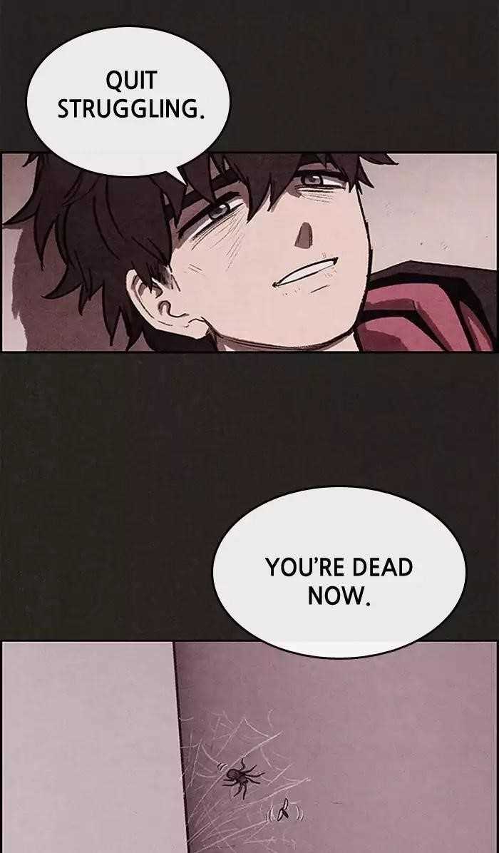 Page 18 of Chapter 14