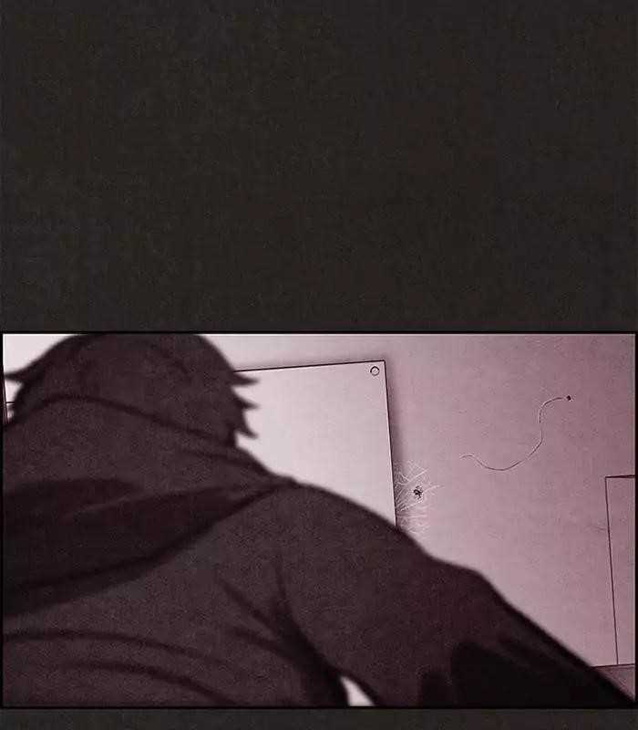 Page 22 of Chapter 14