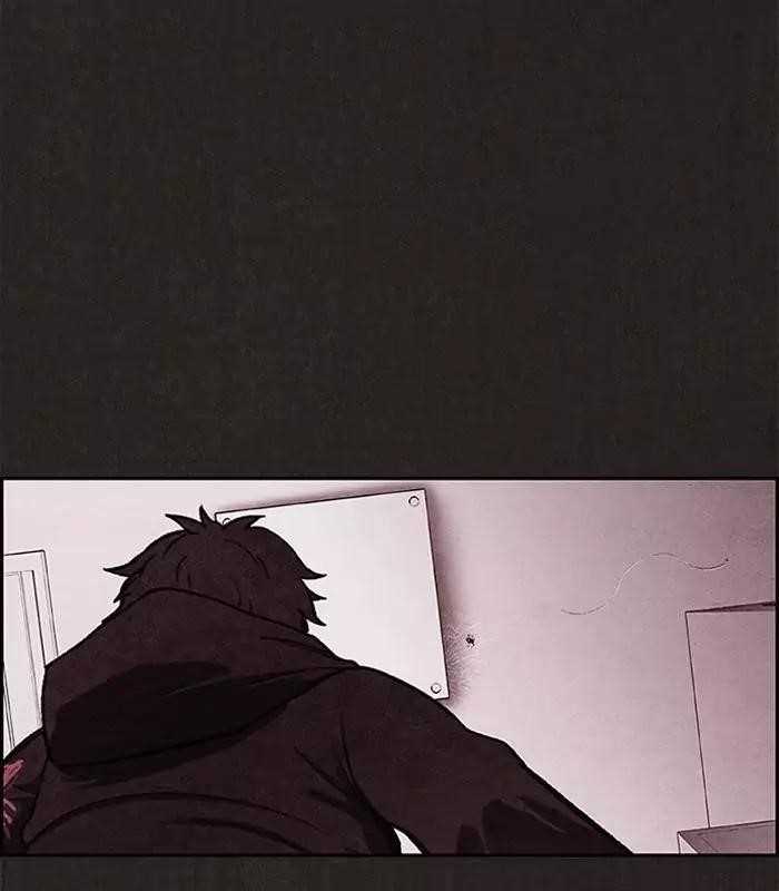 Page 23 of Chapter 14