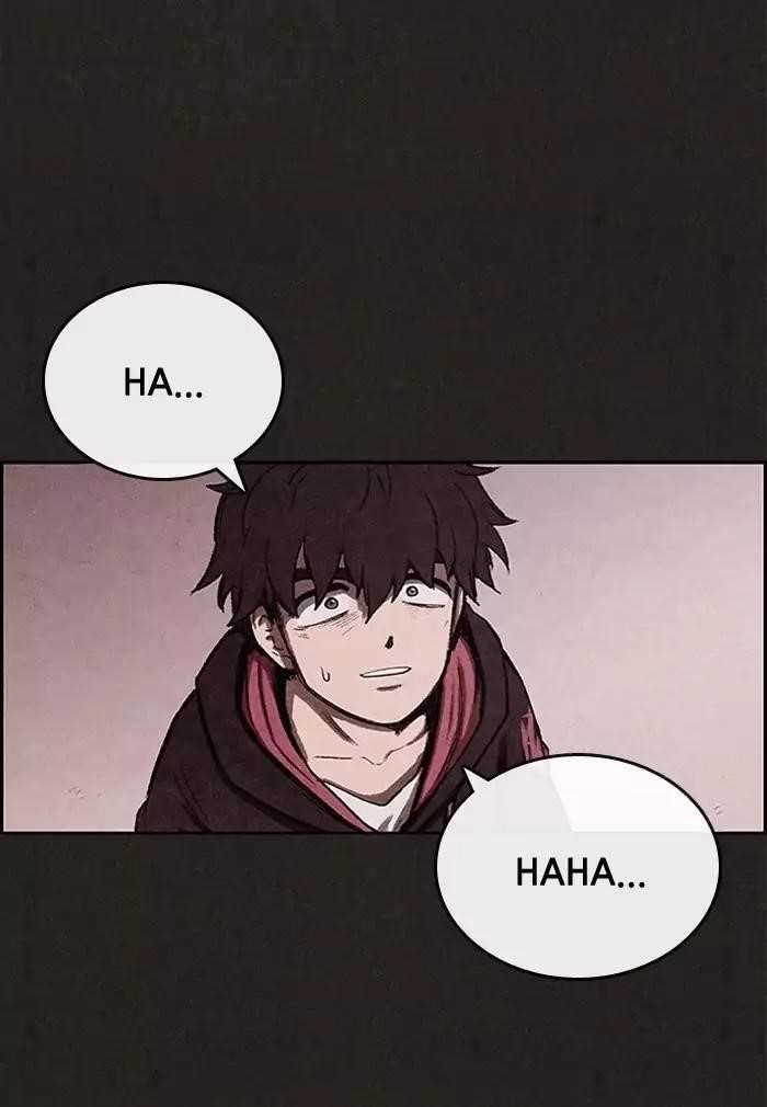 Page 24 of Chapter 14