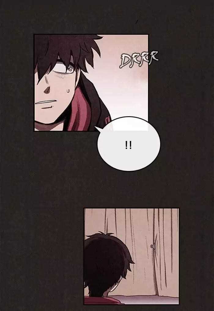 Page 25 of Chapter 14