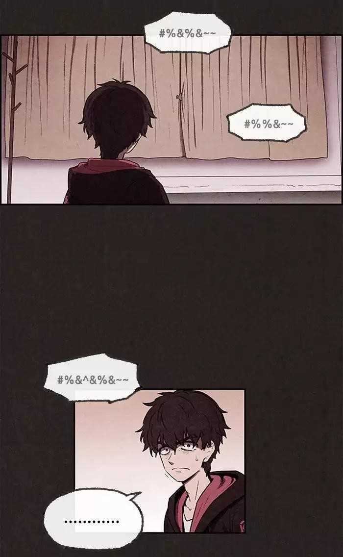 Page 27 of Chapter 14