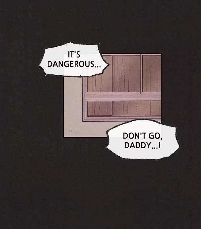 Page 28 of Chapter 14