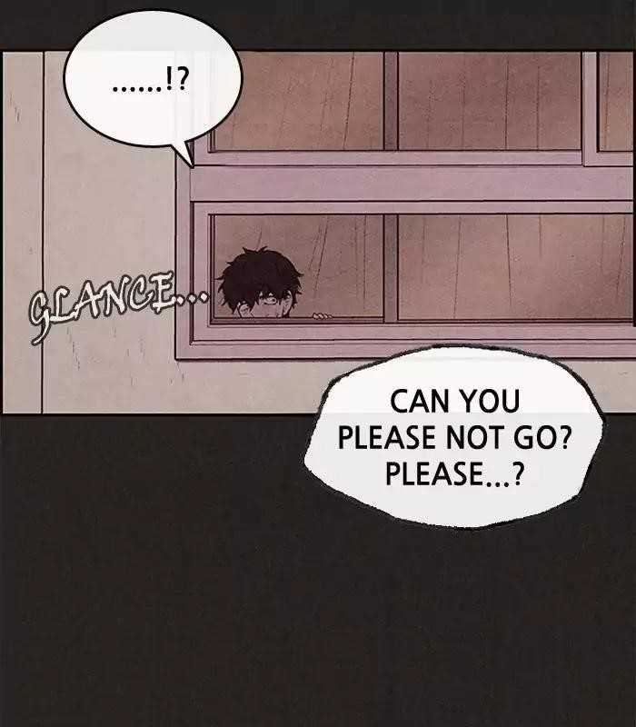 Page 29 of Chapter 14