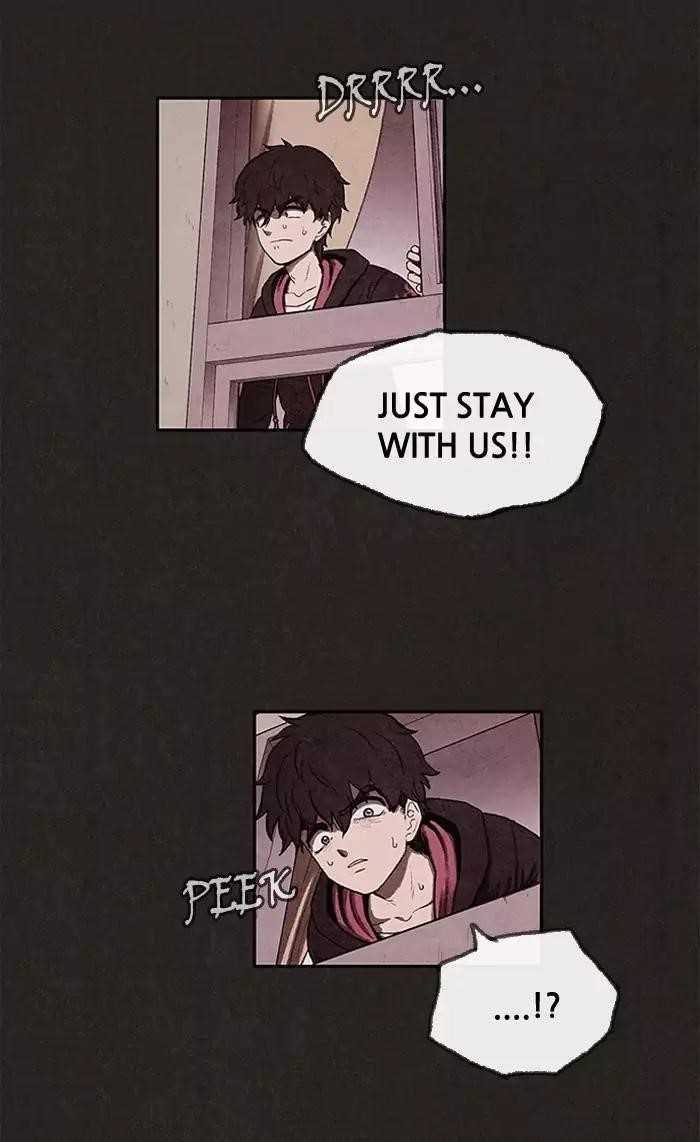 Page 30 of Chapter 14