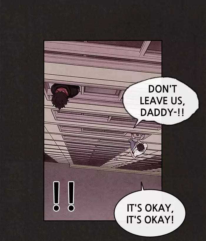 Page 31 of Chapter 14