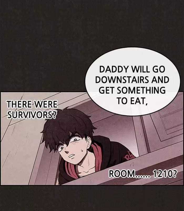 Page 32 of Chapter 14