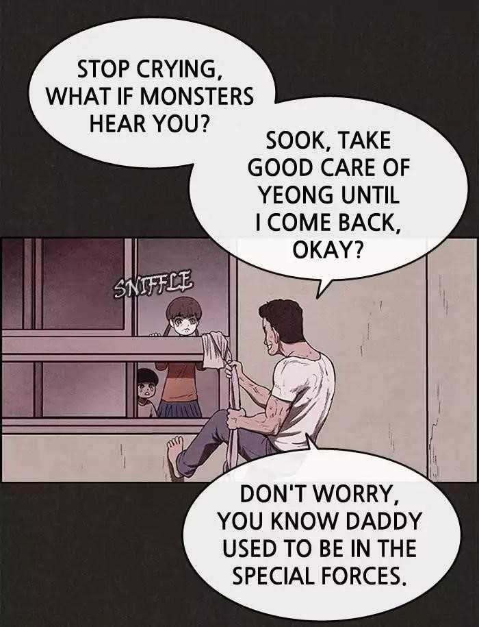 Page 33 of Chapter 14