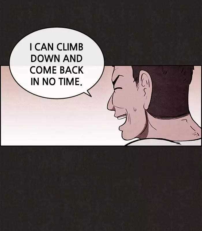 Page 34 of Chapter 14