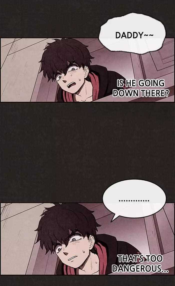 Page 35 of Chapter 14