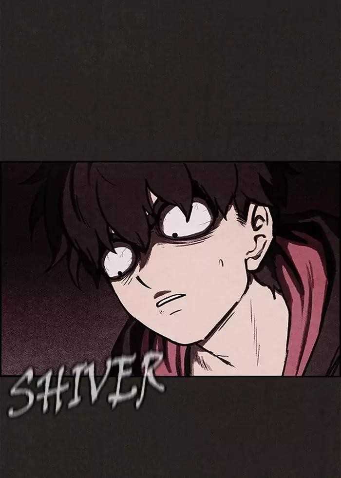 Page 36 of Chapter 14