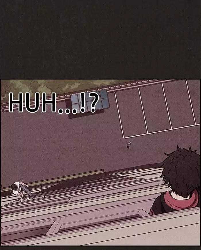 Page 37 of Chapter 14
