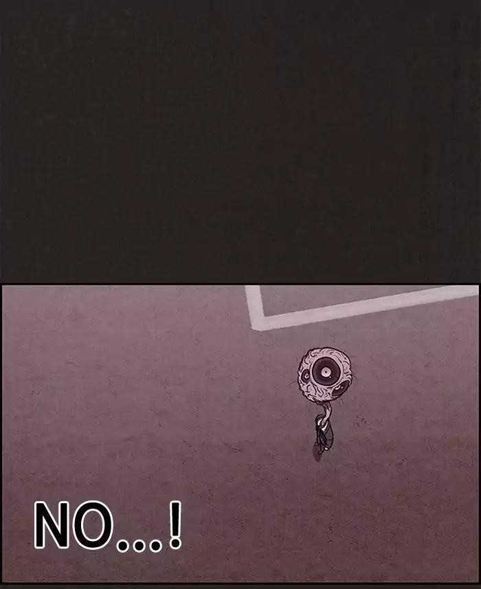 Page 38 of Chapter 14