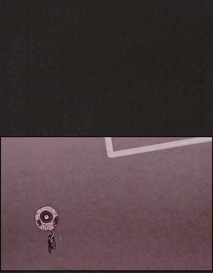 Page 39 of Chapter 14