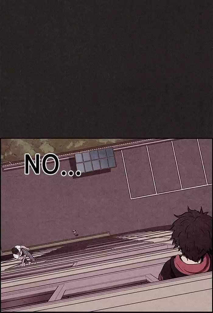 Page 40 of Chapter 14
