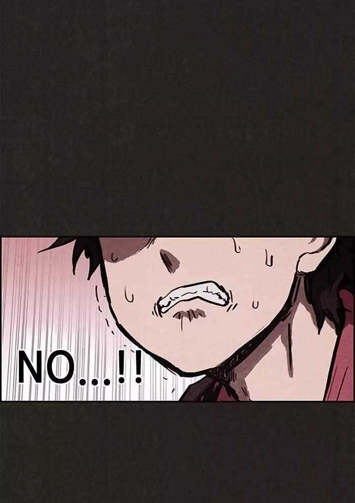 Page 41 of Chapter 14