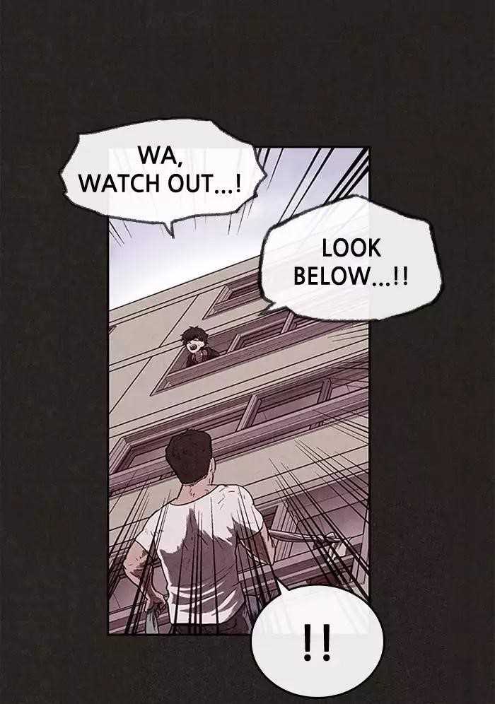 Page 42 of Chapter 14