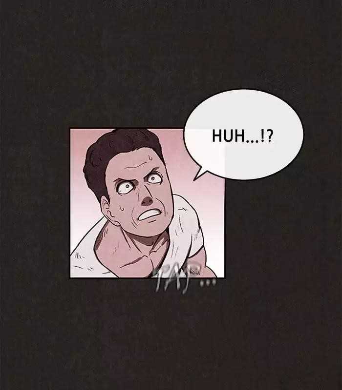 Page 43 of Chapter 14