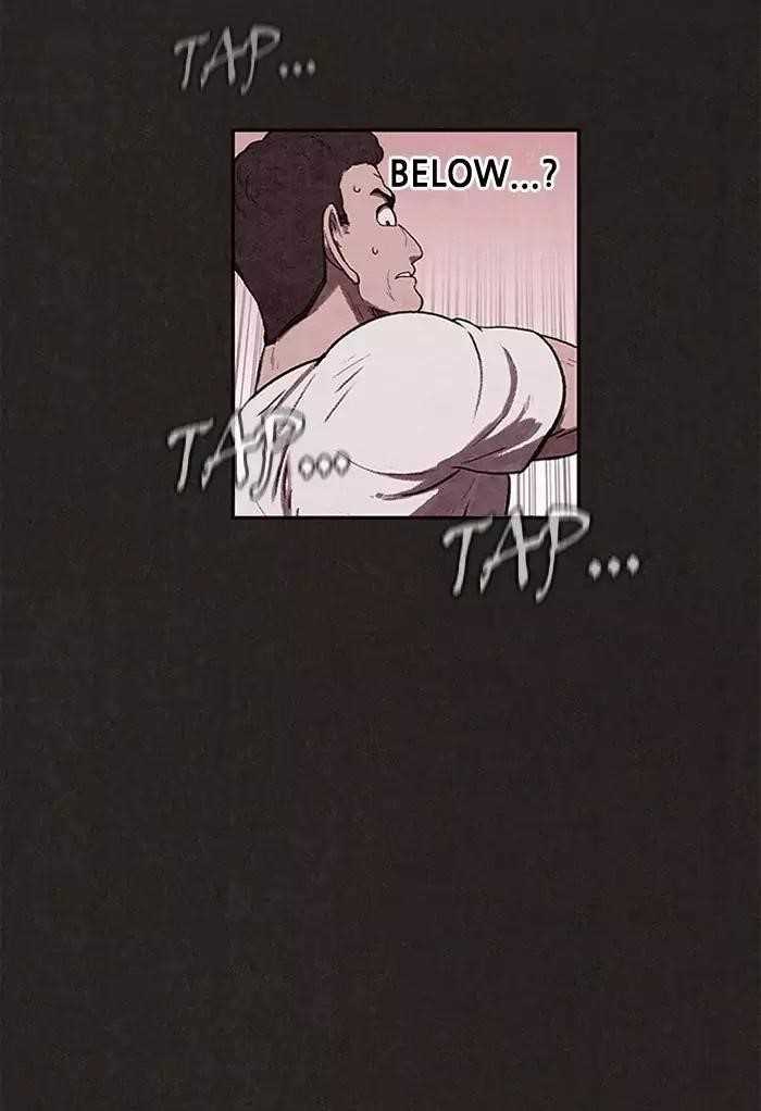Page 44 of Chapter 14