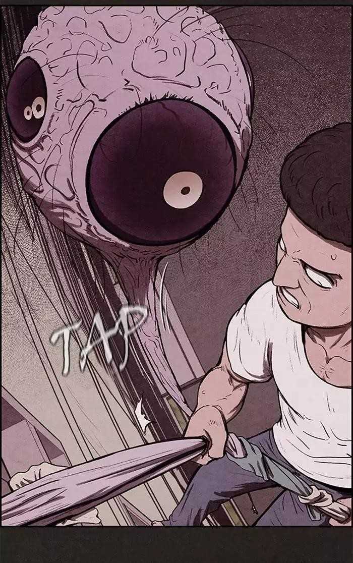 Page 45 of Chapter 14