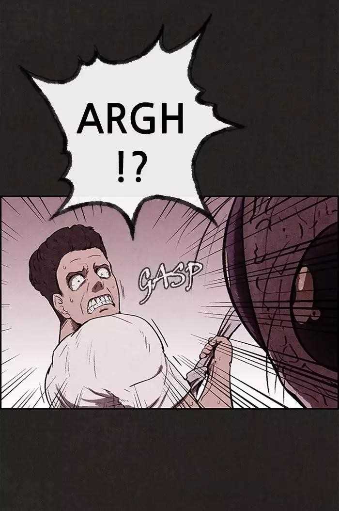 Page 46 of Chapter 14
