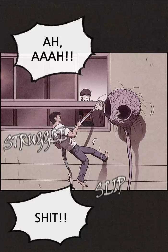 Page 47 of Chapter 14