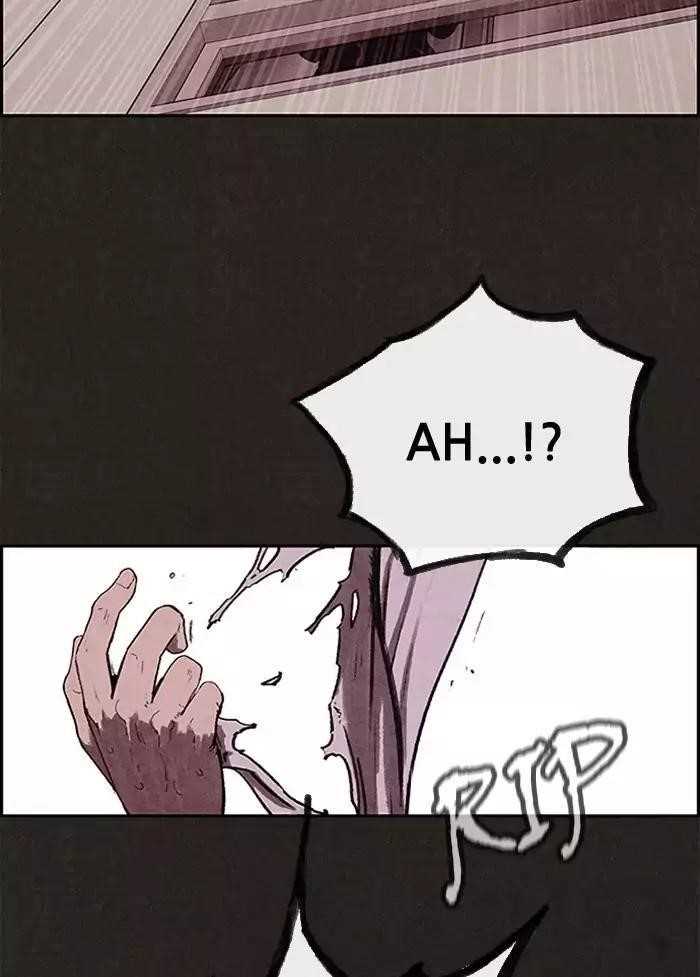 Page 49 of Chapter 14