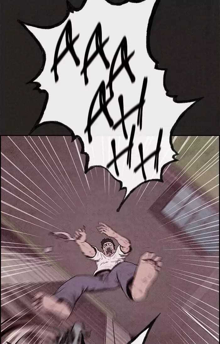 Page 50 of Chapter 14