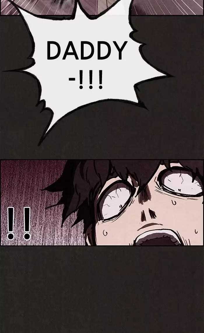 Page 51 of Chapter 14