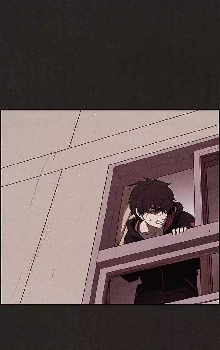 Page 53 of Chapter 14