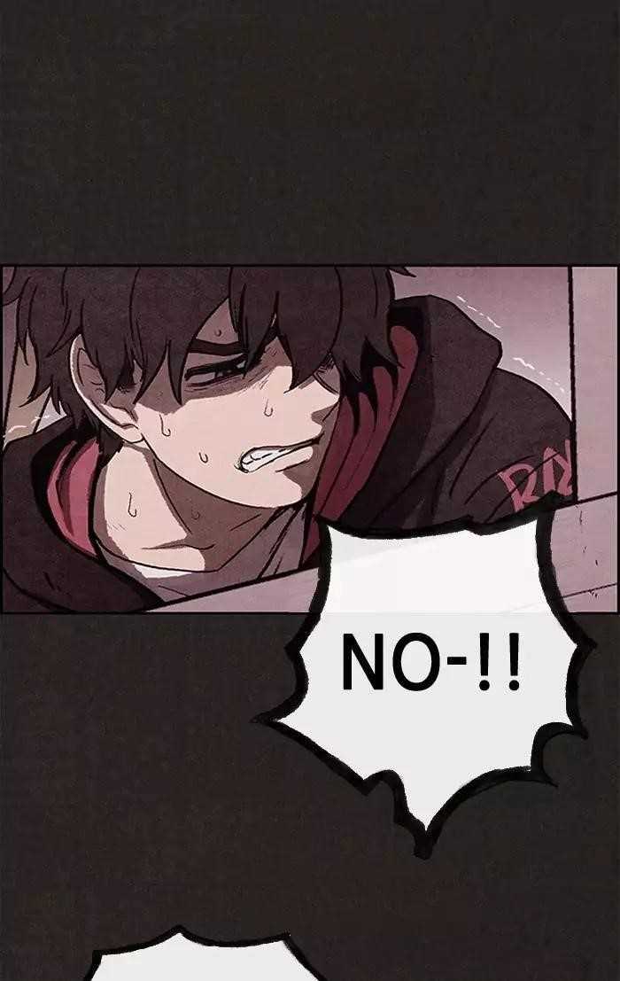 Page 54 of Chapter 14