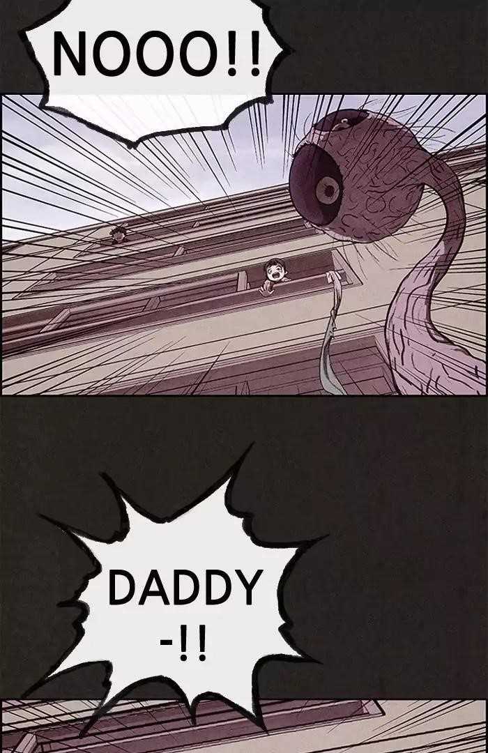 Page 55 of Chapter 14