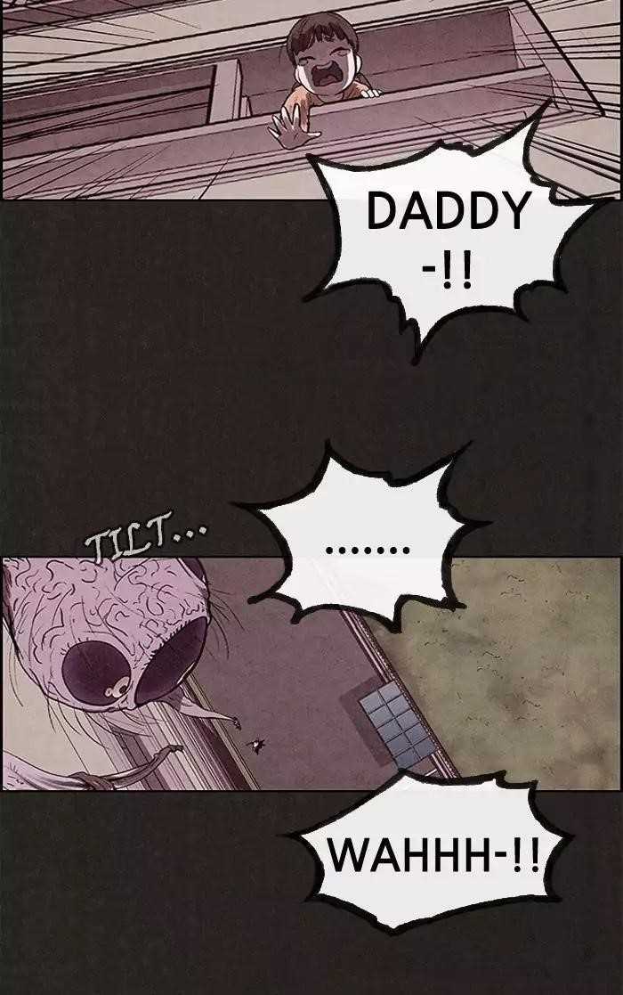 Page 56 of Chapter 14
