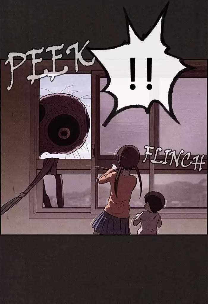 Page 57 of Chapter 14