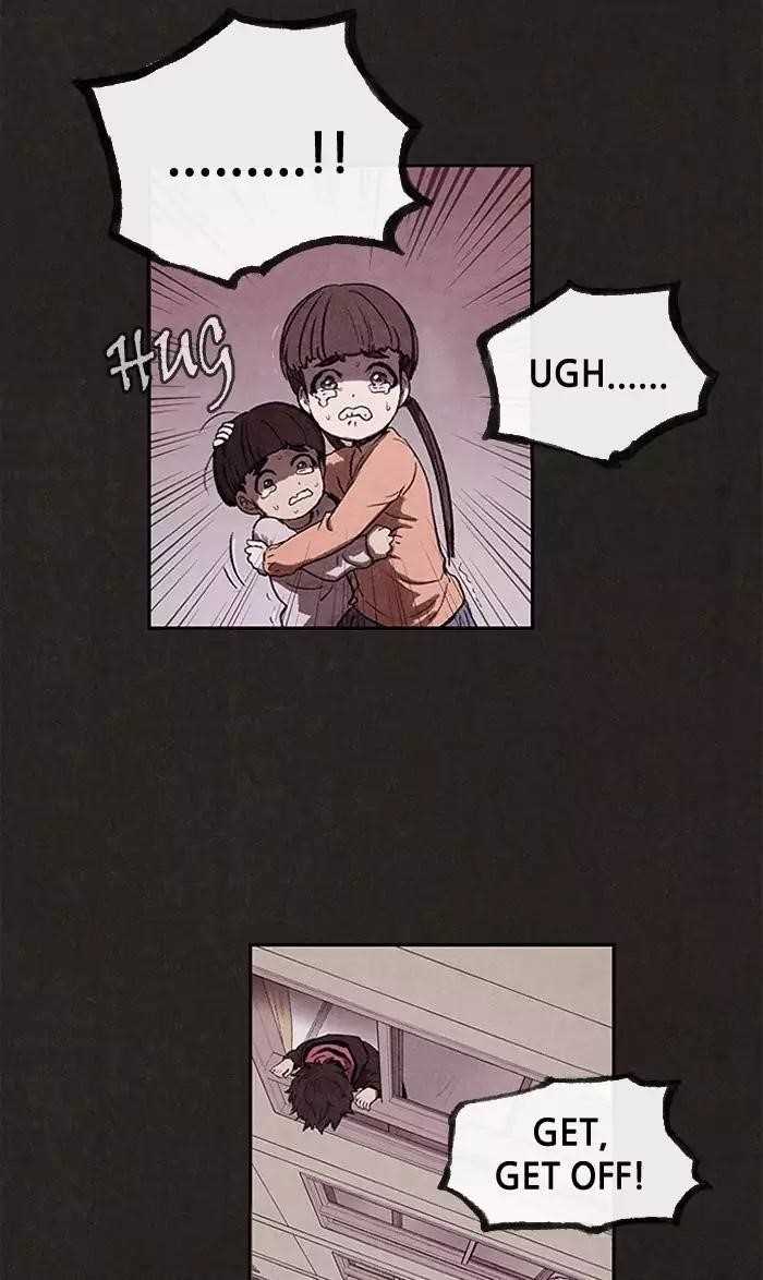 Page 58 of Chapter 14