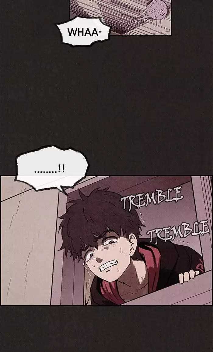 Page 59 of Chapter 14
