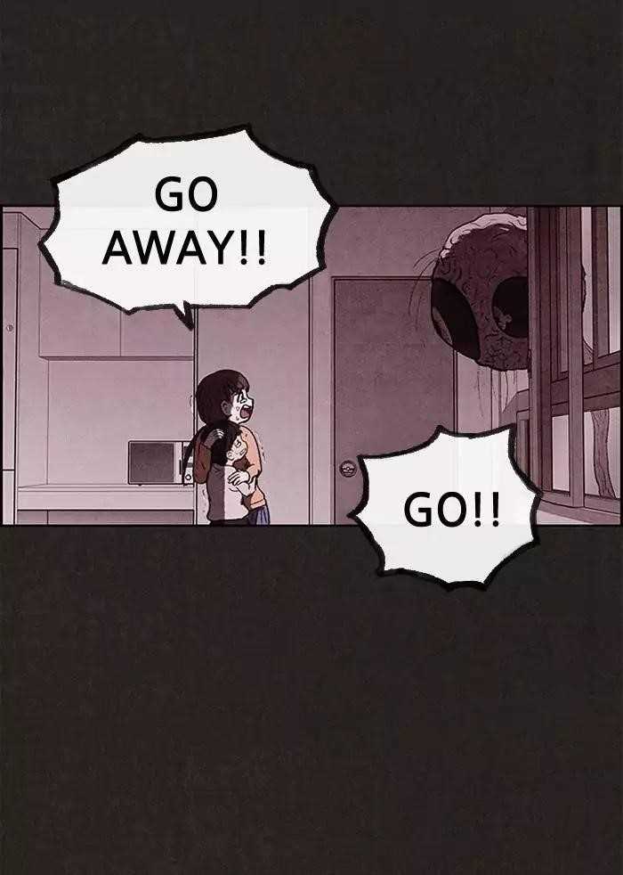 Page 60 of Chapter 14