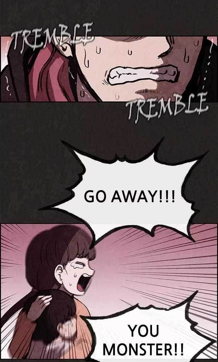 Page 61 of Chapter 14