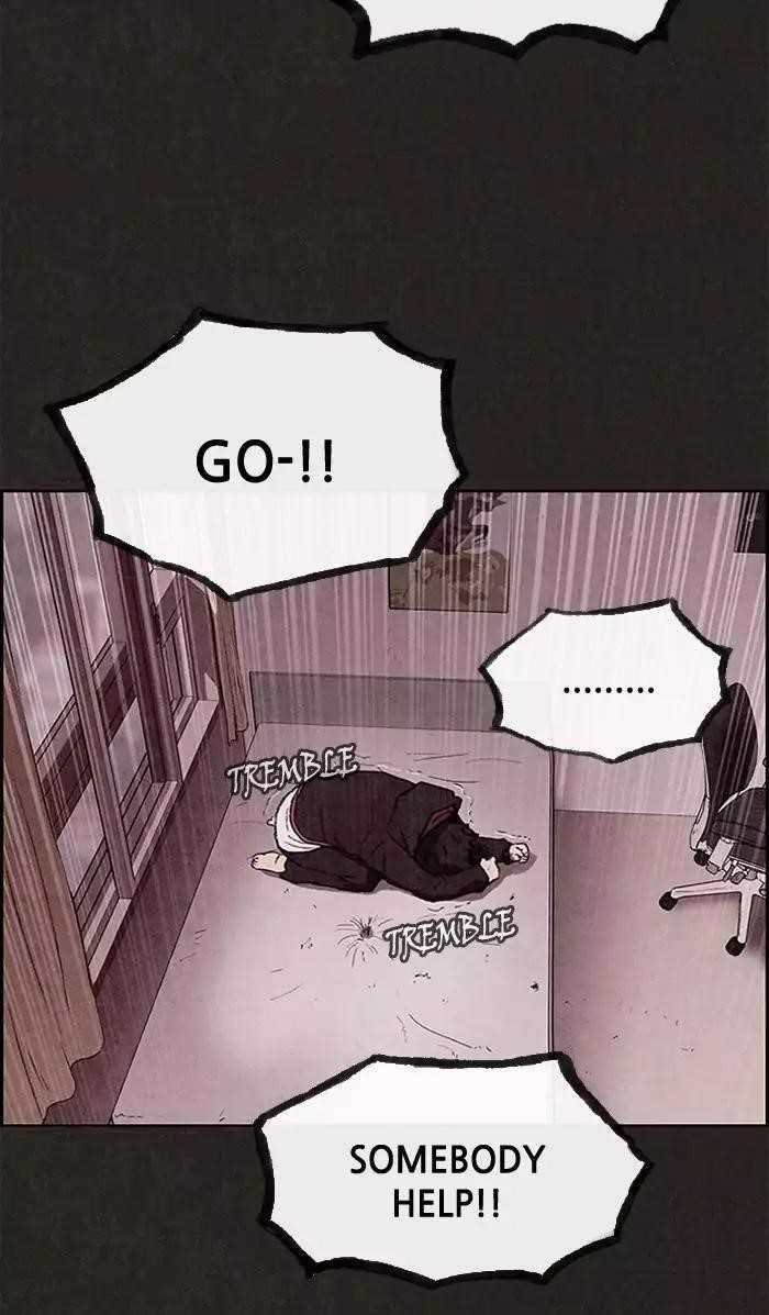 Page 62 of Chapter 14