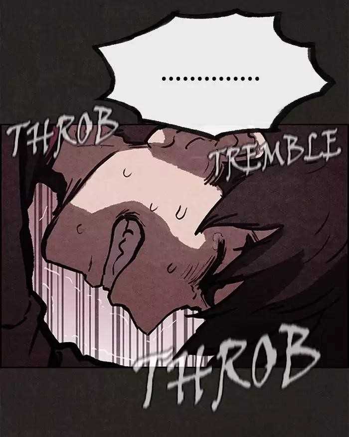 Page 64 of Chapter 14