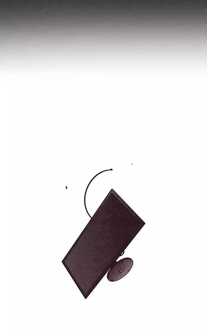 Page 68 of Chapter 14