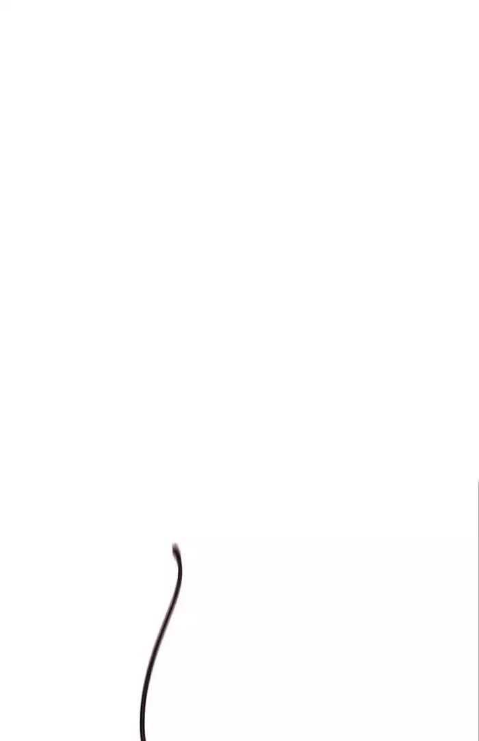 Page 69 of Chapter 14
