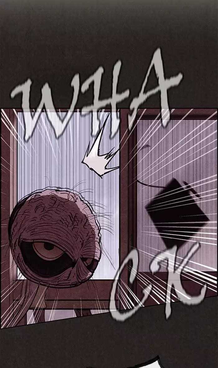 Page 71 of Chapter 14
