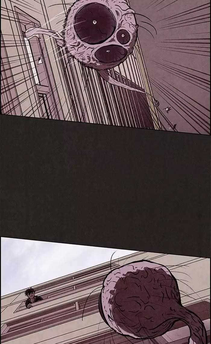 Page 73 of Chapter 14