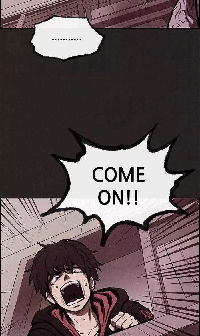 Page 74 of Chapter 14