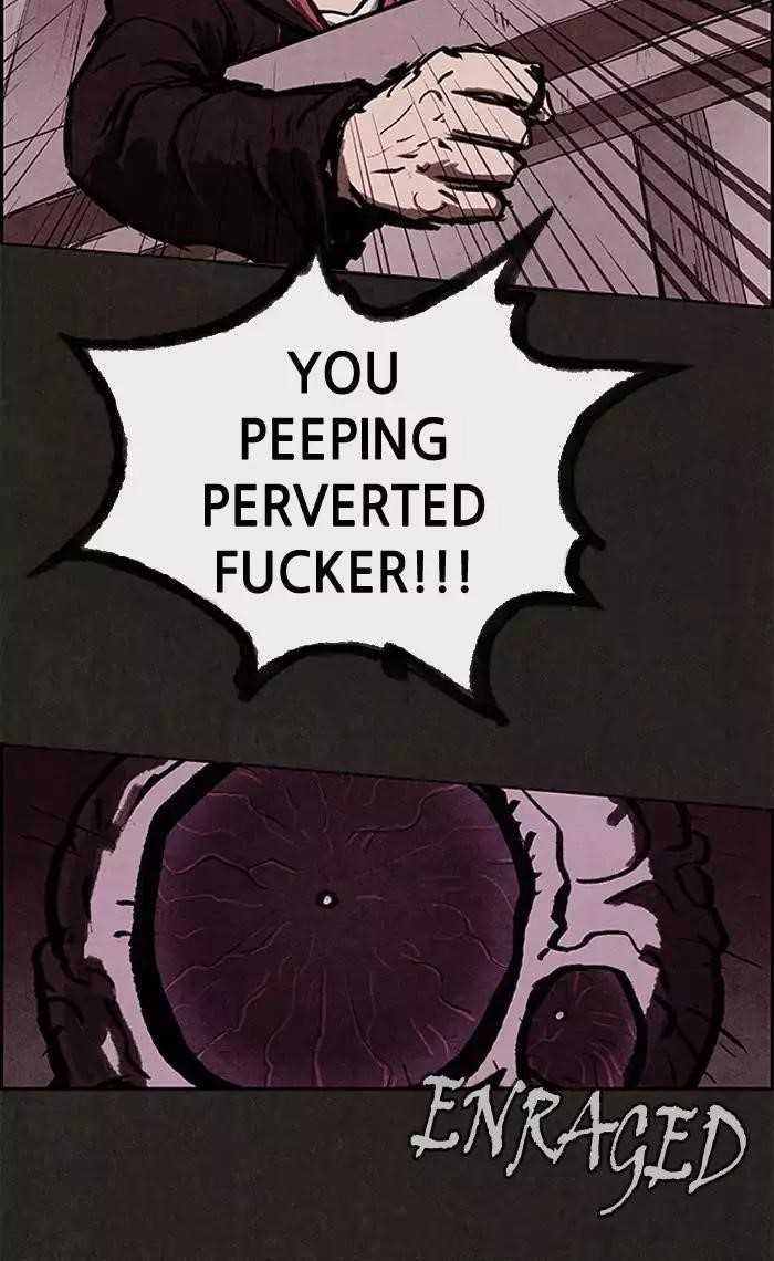 Page 75 of Chapter 14