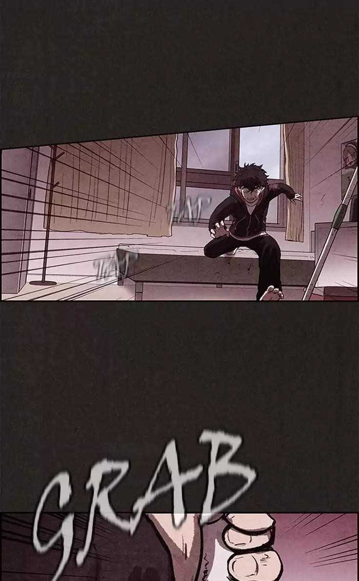 Page 77 of Chapter 14