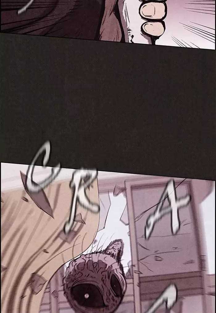 Page 78 of Chapter 14